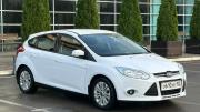 Ford Focus III Уфа  - изображение 12