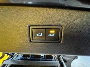 Volkswagen Tiguan II Ижевск  - изображение 50