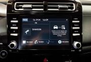 Hyundai Creta I Рестайлинг Саратов  - изображение 42