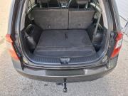 Kia Carens II (UN) Саратов  - изображение 30