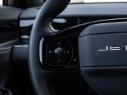 JETOUR DASHING I Краснодар  - изображение 38