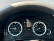 Hyundai Creta II Санкт-Петербург  - изображение 39