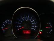 Kia Rio III Санкт-Петербург  - изображение 46