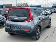 Kia Soul III Нижний Новгород  - изображение 22