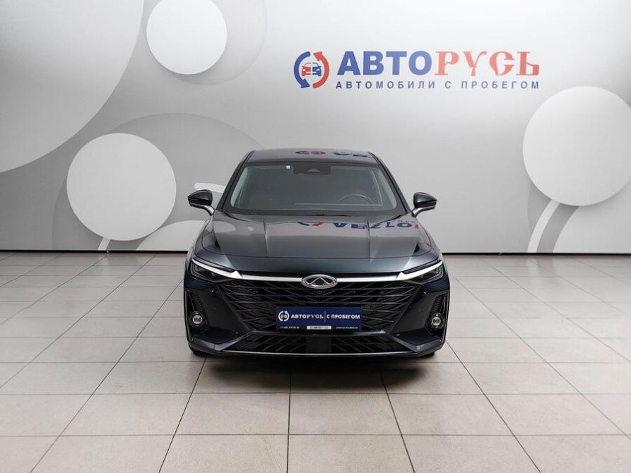 Chery Arrizo 8 Подольск  - изображение 3