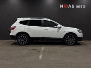 Nissan Qashqai+2 I Рестайлинг Челябинск  - изображение 25