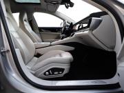Porsche Panamera II Санкт-Петербург  - изображение 72
