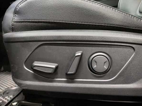 Hyundai Tucson IV с пробегом 2024 года, цена 3 650 000 рублей, 27404 км, внедорожник, Автокод Объявления