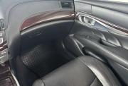 Infiniti M IV Киров  - изображение 49