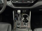 Toyota Highlander IV (XU70) Набережные Челны  - изображение 54