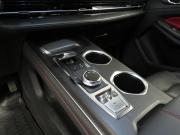 Changan CS55 Plus II Санкт-Петербург  - изображение 35