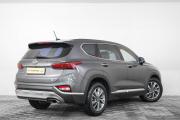 Hyundai Santa Fe IV Кемерово  - изображение 32