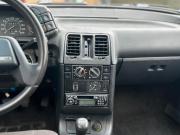 Lada (ВАЗ) 2110 Архангельск  - изображение 32