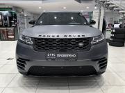 Land Rover Range Rover Velar I Казань  - изображение 24