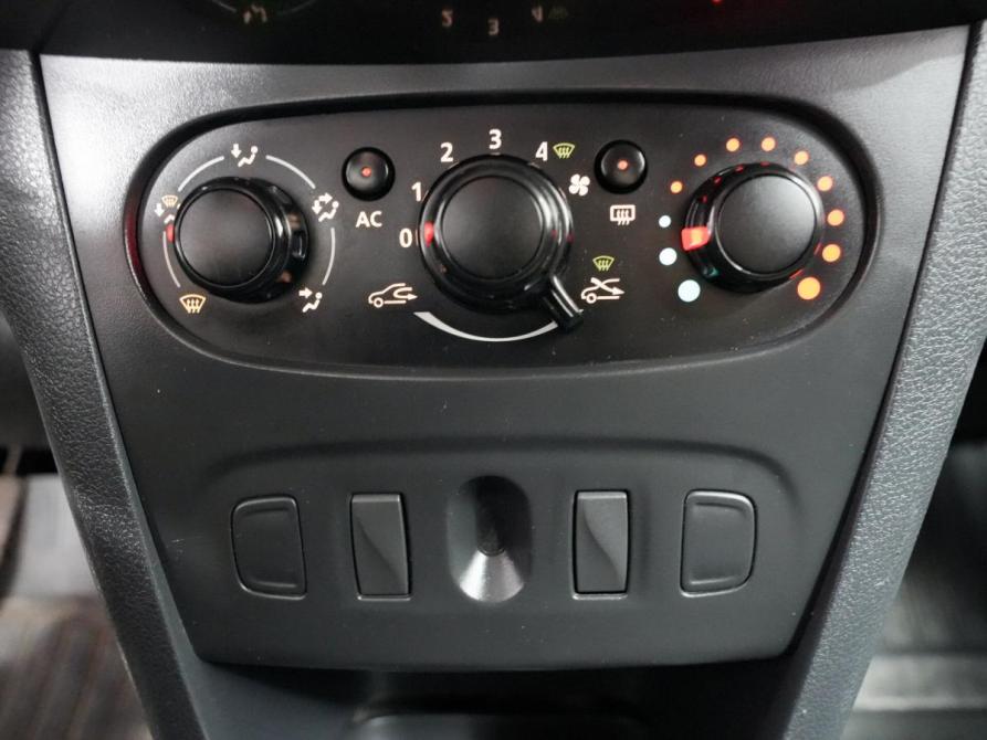 Renault Logan II Ульяновск  - изображение 12