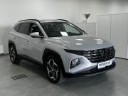 Hyundai Tucson IV Казань  - изображение 26