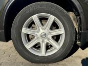 Nissan X-Trail III Архангельск  - изображение 25