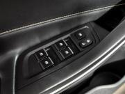 Москвич 3 Екатеринбург  - изображение 34