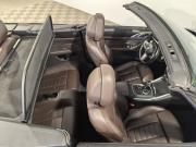 BMW 4 серии G22 G23 G26 Санкт-Петербург  - изображение 62