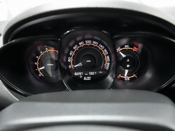 Lada (ВАЗ) Vesta I с пробегом 2017 года, цена 922 000 рублей, 160000 км, универсал, Автокод Объявления