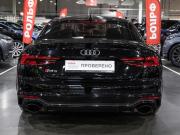 Audi RS 5 II (F5) Санкт-Петербург  - изображение 54