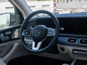 Mercedes-Benz GLS II (X167) Москва  - изображение 37