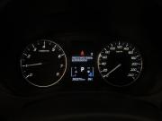 Mitsubishi Outlander III Рестайлинг 3 Санкт-Петербург  - изображение 39