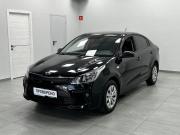 Kia Rio IV Казань  - изображение 17