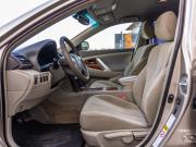 Toyota Camry VI (XV40) Волгоград  - изображение 58
