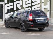 Lada (ВАЗ) Priora I Волгоград  - изображение 14