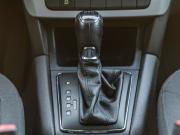 Skoda Yeti I Волгоград  - изображение 60