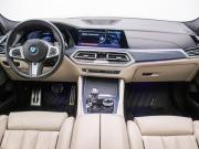 BMW X6 III (G06) Москва  - изображение 32
