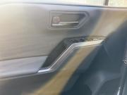 Toyota RAV4 VI (XA60) Самара  - изображение 30