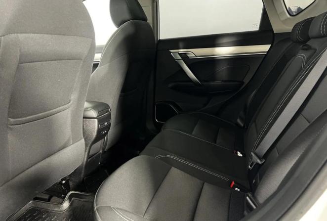 Geely Coolray I с пробегом 2023 года, цена 1 775 000 рублей, 82724 км, внедорожник, Автокод Объявления