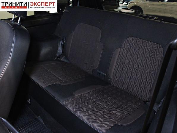 Lada (ВАЗ) Niva Legend с пробегом 2021 года, цена 767 000 рублей, 79022 км, внедорожник, Автокод Объявления