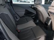BMW X3 IV (G45/G48) Брянск  - изображение 29