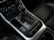 Chery Tiggo 8 I Ставрополь  - изображение 33