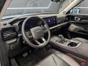 Haval H3 I Москва  - изображение 39