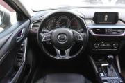 Mazda 6 III (GJ) Рестайлинг Белгород  - изображение 53