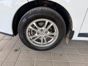 Renault Fluence I Волгоград  - изображение 38