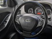 Kia Ceed I Екатеринбург  - изображение 26