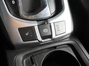 Opel Antara I Рестайлинг Воронеж  - изображение 39