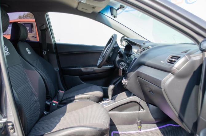 Kia Rio III с пробегом 2012 года, цена 650 000 рублей, 280000 км, седан, Автокод Объявления