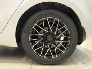 Kia Ceed II Казань  - изображение 44
