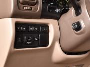 Lexus LX II Кемерово  - изображение 41