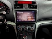 Mazda 6 II (GH) Рестайлинг Москва  - изображение 31