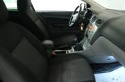 Ford Focus II Рестайлинг Омск  - изображение 41