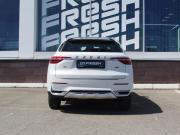 Haval F7 I Владимир  - изображение 33