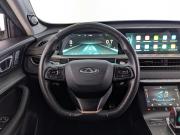 Chery Tiggo 8 Pro Max I Москва  - изображение 55