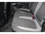 Lada (ВАЗ) Vesta I Рестайлинг (NG) Коломна  - изображение 21